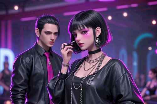 双赢官方注册认证中心