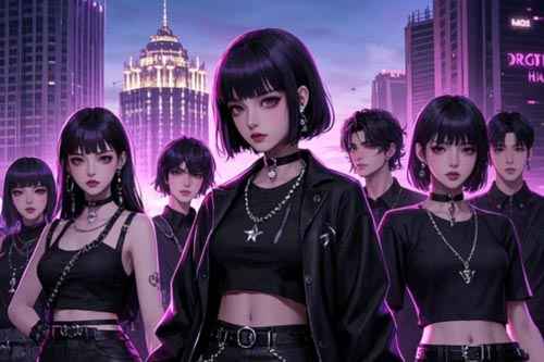 摩臣2平台注册登录