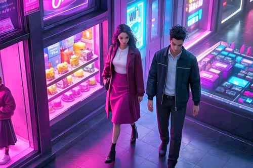 注册申请万泰账号