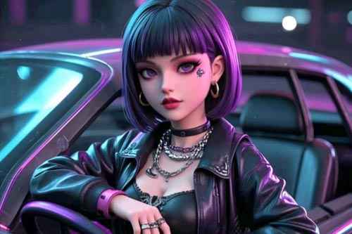 摩登3注册登录地址