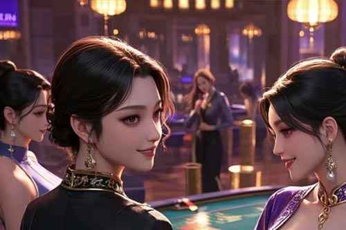 注册申请富途账号