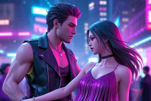 摩臣平台注册登录