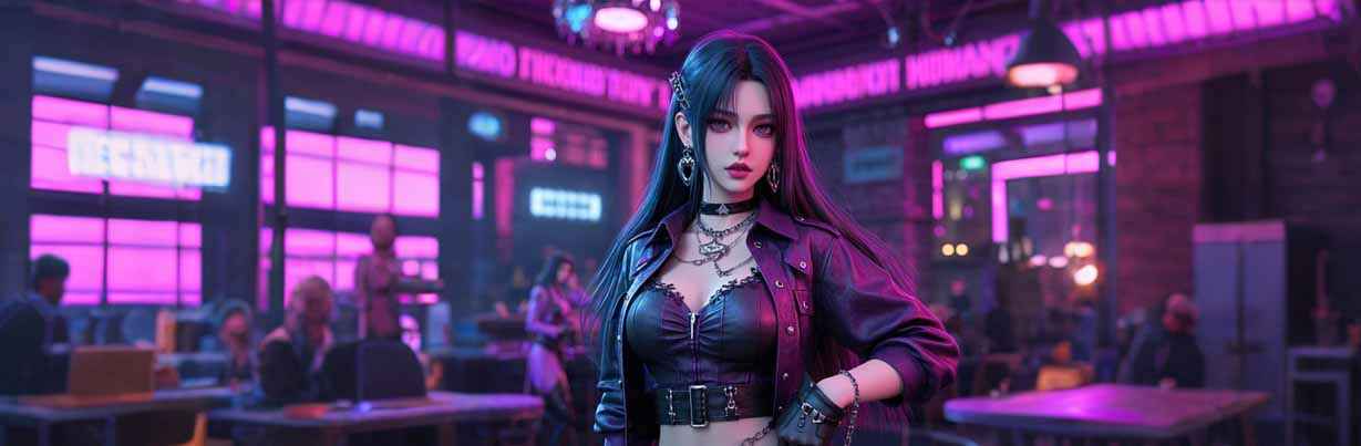 门徒平台注册登录