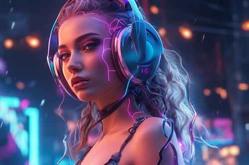 注册申请杏耀账号