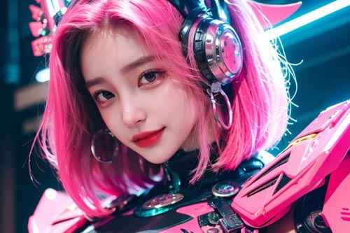 天狮会员注册系统入口