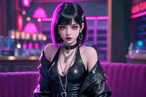 门徒平台注册登录