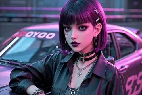 申请百事2注册账号