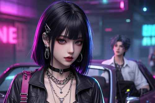 摩域注册登录地址