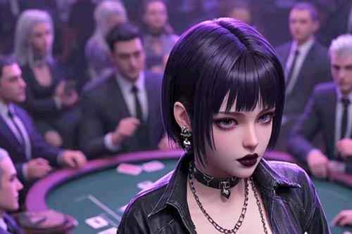 极悦官方注册认证中心